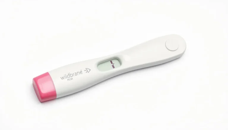 Annoncer sa grossesse à ses parents : idées originales, messages et timing