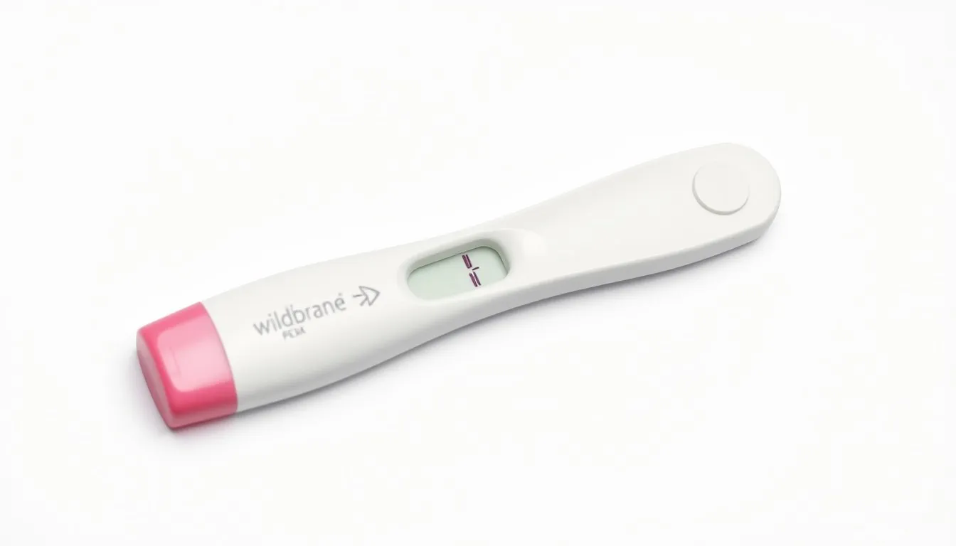Annoncer sa grossesse à ses parents