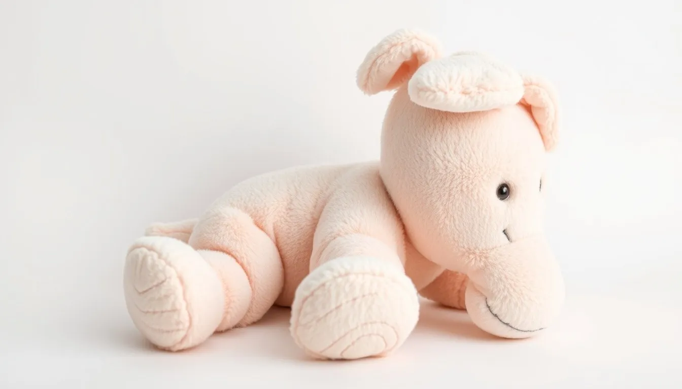 cadeau bébé 1 an