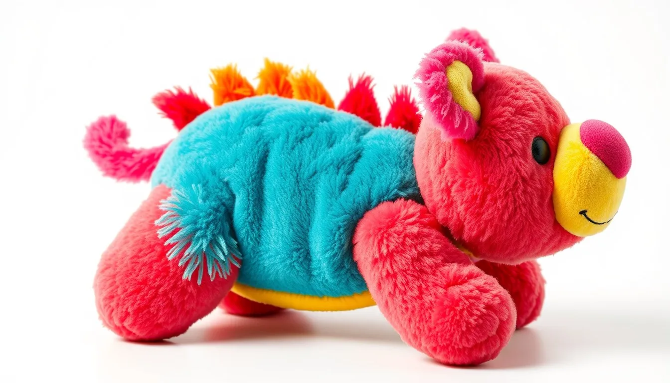 idée cadeau bébé 1 an