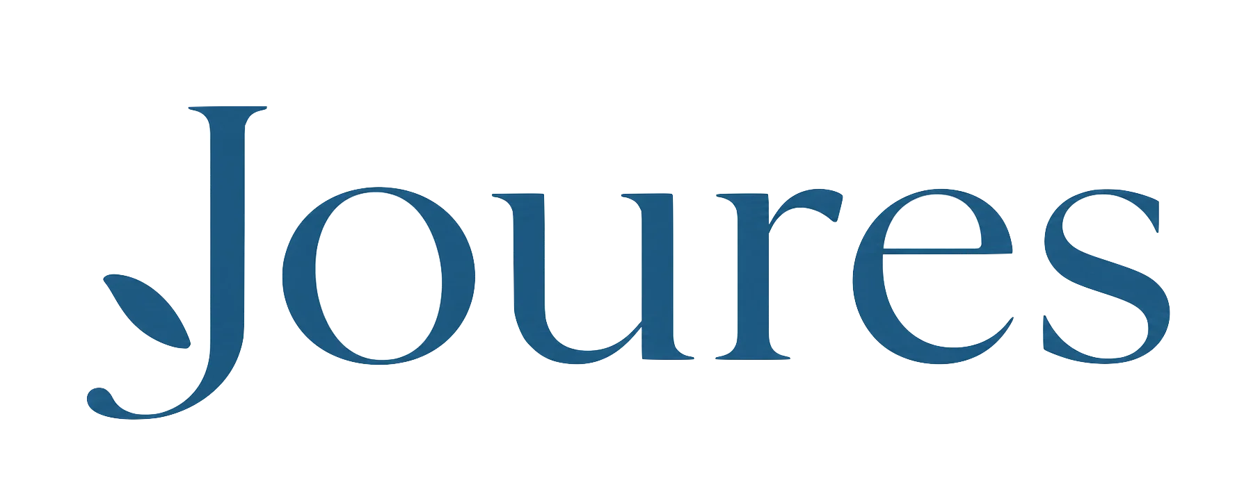 Joures