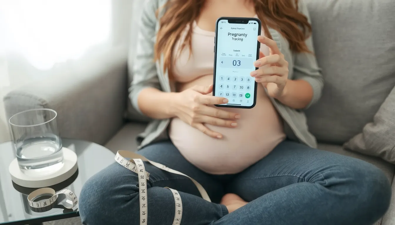 chaussée aux moines enceinte