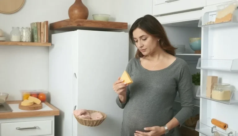 Comté au lait cru ou pasteurisé : le guide complet pour bien choisir et consommer