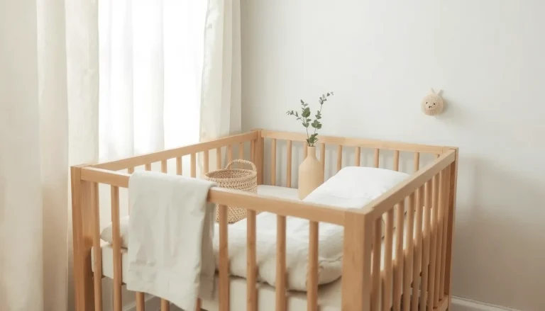 Séjour maternité durée : combien de jours après un accouchement par voie basse ou une césarienne